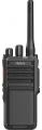   Hytera HP505 UHF